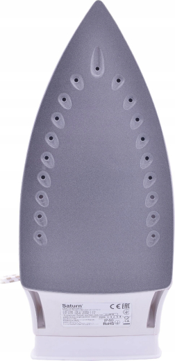 Праска SATURN ST-CC7113 бордова - 3