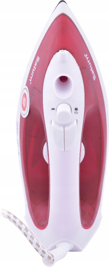 Праска SATURN ST-CC7113 бордова - 4