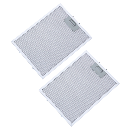 Вытяжка Minola Slim T 6712 I 1100 LED - 12