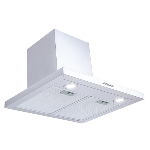 Вытяжка Minola Slim T 6712 I 1100 LED - 3