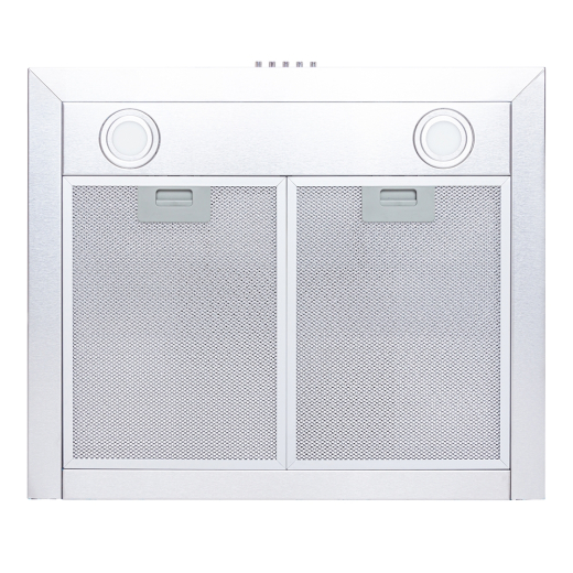 Вытяжка Minola Slim T 6712 I 1100 LED - 5