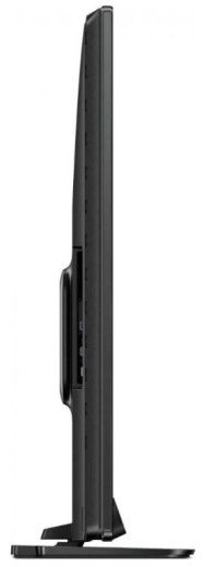 Телевизор Philips 55PML9308/12 - 2