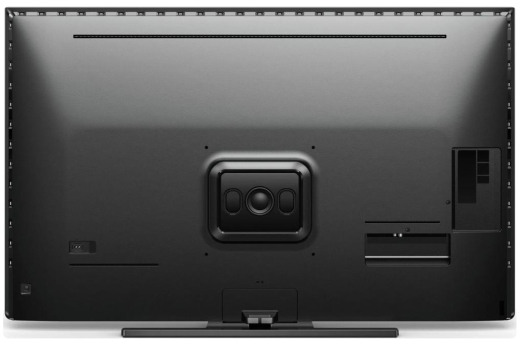 Телевізор Philips 55PML9308/12 - 3