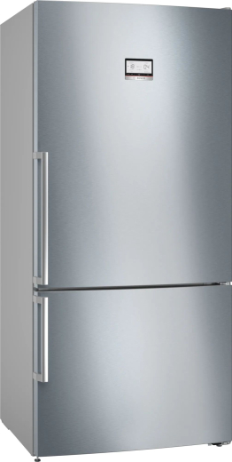 Холодильник Bosch KGN86AI32U - 1