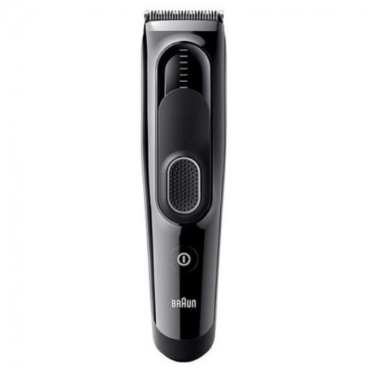 Машинка для стрижки Braun Series 5 HC5310 - 2