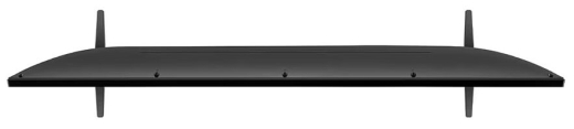 Телевізор LG 43UQ751C0LF - 5