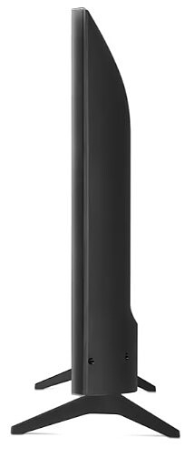 Телевізор LG 43UQ751C0LF - 6