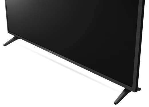Телевізор LG 43UQ751C0LF - 7