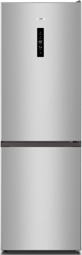 Холодильник Gorenje NRK619FAS4 - 1