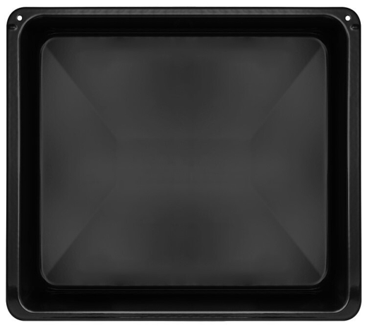 Духовой шкаф электрический Amica ED 97619VBA+ X-TYPE STEAM - 5