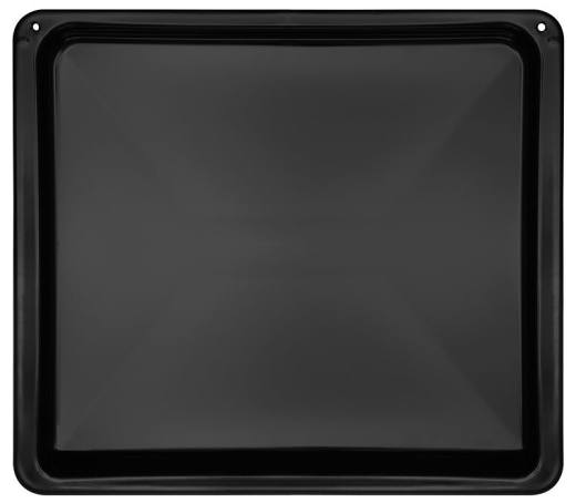 Духовой шкаф электрический Amica ED 97619VBA+ X-TYPE STEAM - 6