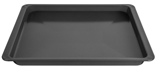 Духовой шкаф электрический Amica ED 97619VBA+ X-TYPE STEAM - 7