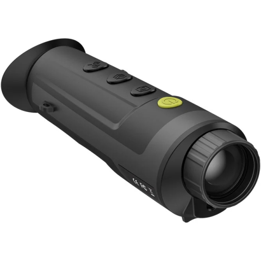 Тепловізійний прилад Dahua PFI-R435 - 2
