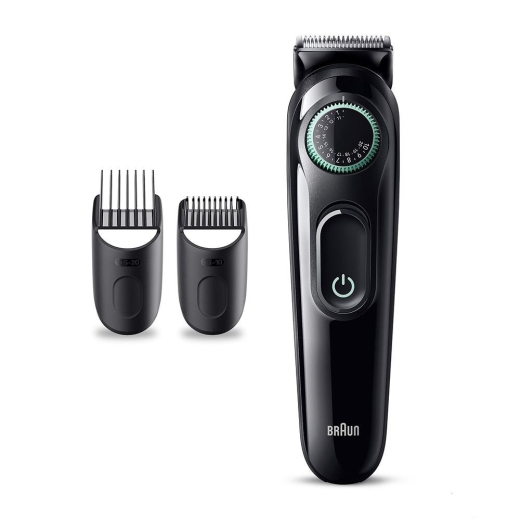 Тример Braun BT 3411 - 1