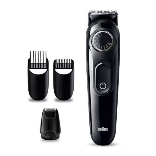 Тример Braun BT 3420 - 1