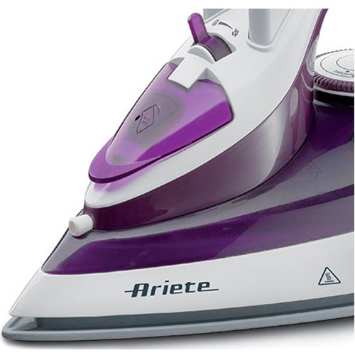 Утюг ARIETE 6243 Steam Iron - 3
