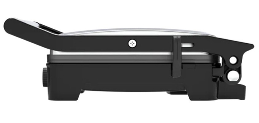 Электрогриль прижимной AENO AEG2 (AEG0002) - 6