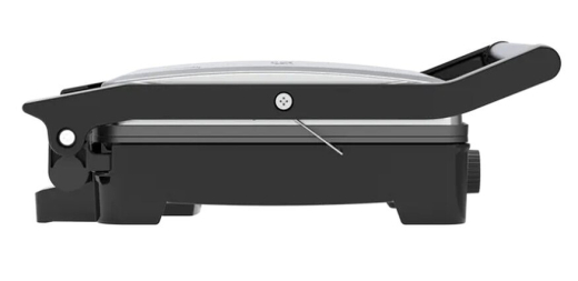 Электрогриль прижимной AENO AEG2 (AEG0002) - 7
