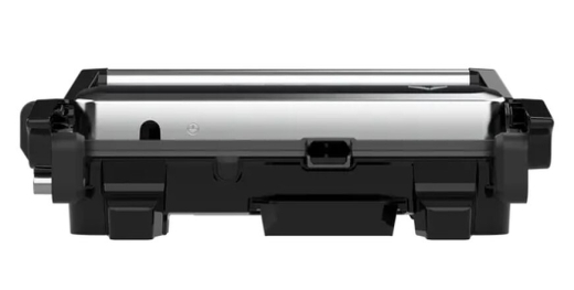 Электрогриль прижимной AENO AEG2 (AEG0002) - 9
