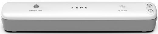 Вакууматор AENO VS1 (AVS0001) - 1