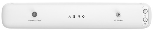 Вакууматор AENO VS1 (AVS0001) - 2