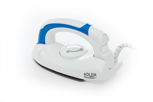 Утюг ADLER AD 5015 - 3
