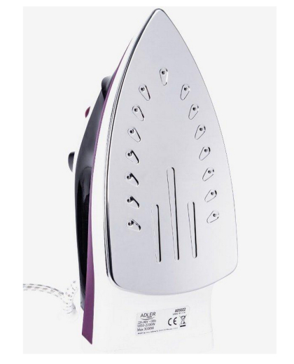 Утюг Adler AD 5022 - 3
