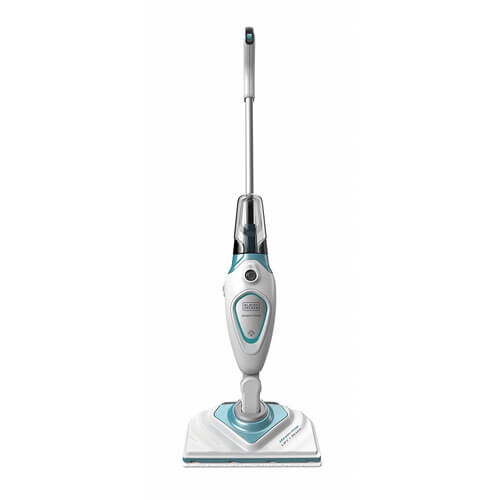 Щетка паровая BLACK+DECKER FSM1616 - 2