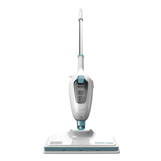 Щетка паровая BLACK+DECKER FSM13E1 - 2
