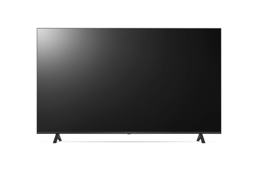 Телевізор LG 50UR78003LK - 2