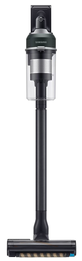 Пилосос SAMSUNG VS20C9542TN - 1