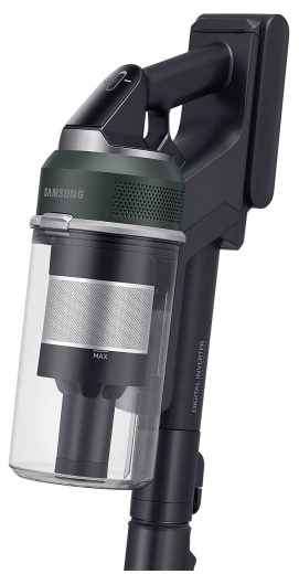 Пилосос SAMSUNG VS20C9542TN - 5