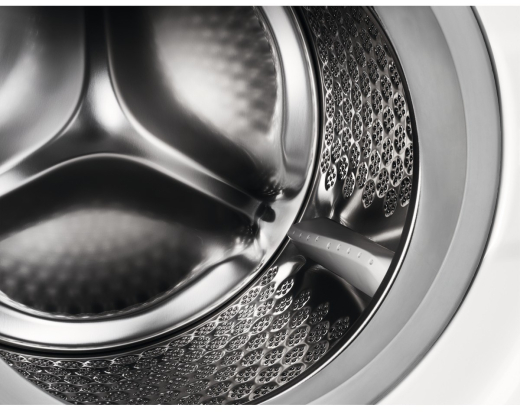 Прально-сушильна машина Electrolux EW8WP261PBP - 3