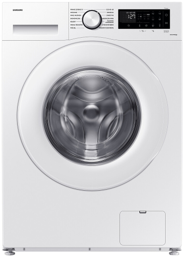 Стиральная машина Samsung WW80CGC04DTE - 1