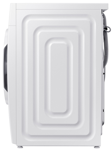 Стиральная машина Samsung WW80CGC04DTE - 5
