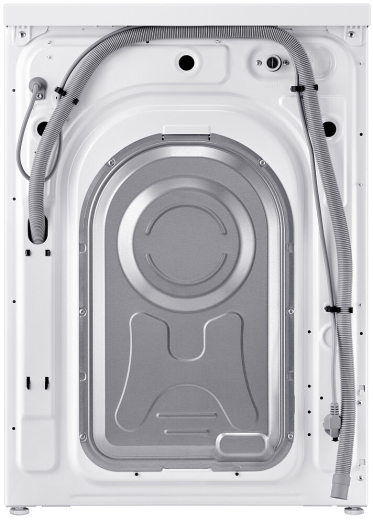 Стиральная машина Samsung WW80CGC04DTE - 6