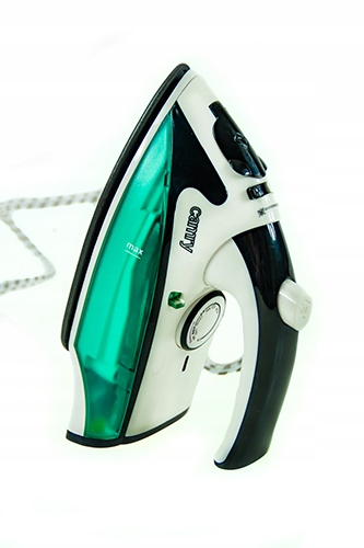 Праска CAMRY CR 5024 - 2