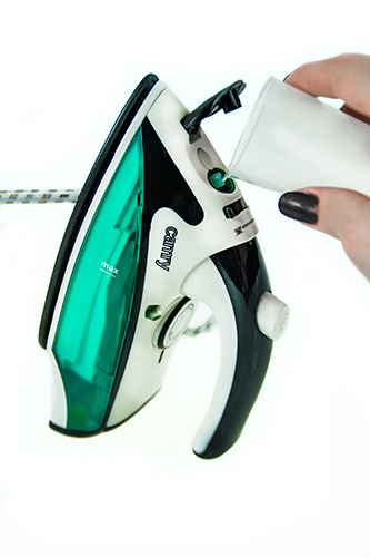 Праска CAMRY CR 5024 - 5