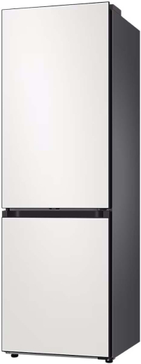 Холодильник с морозильной камерой Samsung RB34C7B5DAP Bespoke - 1