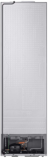 Холодильник з морозильною камерою Samsung RB34C7B5DAP Bespoke - 5