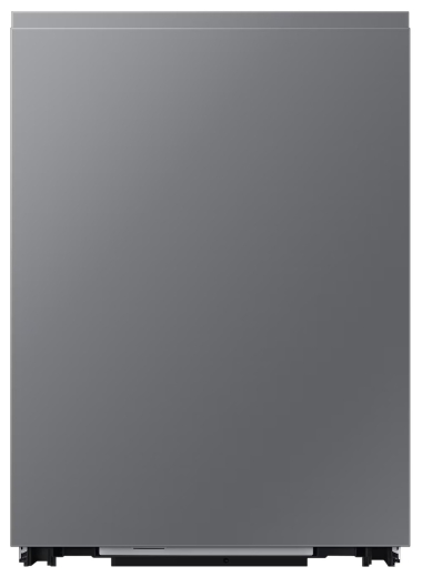 Посудомийна машина Samsung DW60BG830I00ET - 1