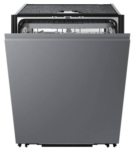 Посудомоечная машина SAMSUNG DW60BG830I00ET - 2
