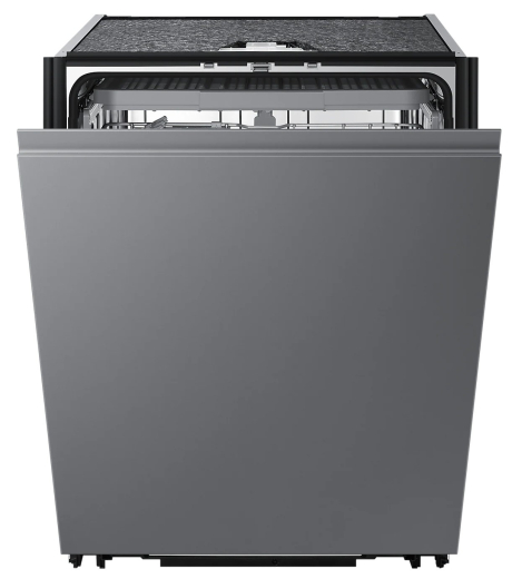 Посудомийна машина Samsung DW60BG830I00ET - 2