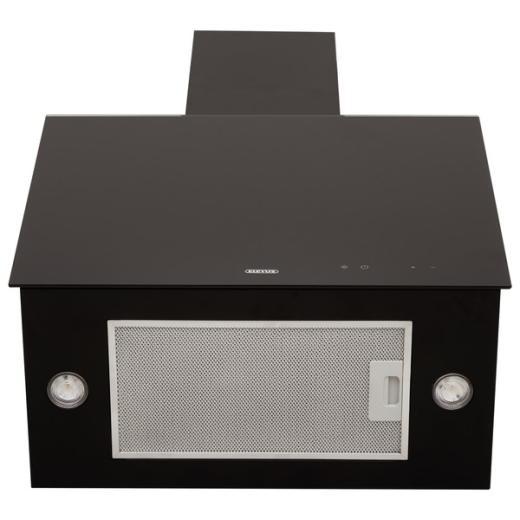 Витяжка кухонна ELEYUS MIRRA 1200 LED 60 BL - 10