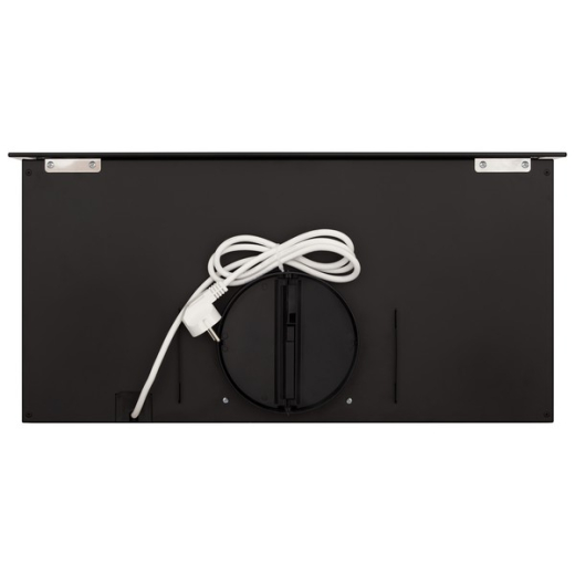Витяжка кухонна ELEYUS MIRRA 1200 LED 60 BL - 13