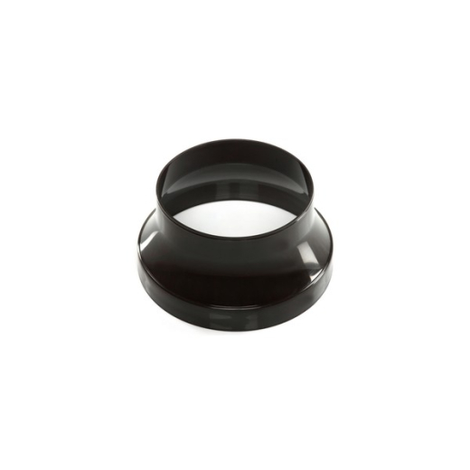 Витяжка кухонна ELEYUS MIRRA 1200 LED 60 BL - 15