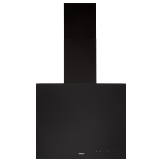 Витяжка кухонна ELEYUS MIRRA 1200 LED 60 BL - 3