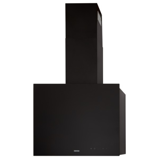 Витяжка кухонна ELEYUS MIRRA 1200 LED 60 BL - 4