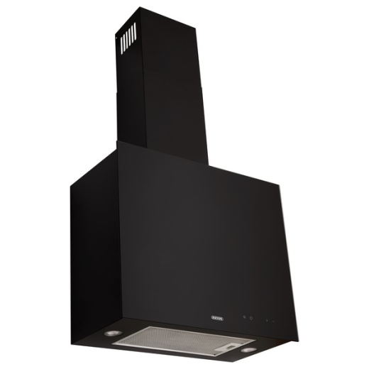 Витяжка кухонна ELEYUS MIRRA 1200 LED 60 BL - 5