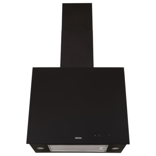 Витяжка кухонна ELEYUS MIRRA 1200 LED 60 BL - 6